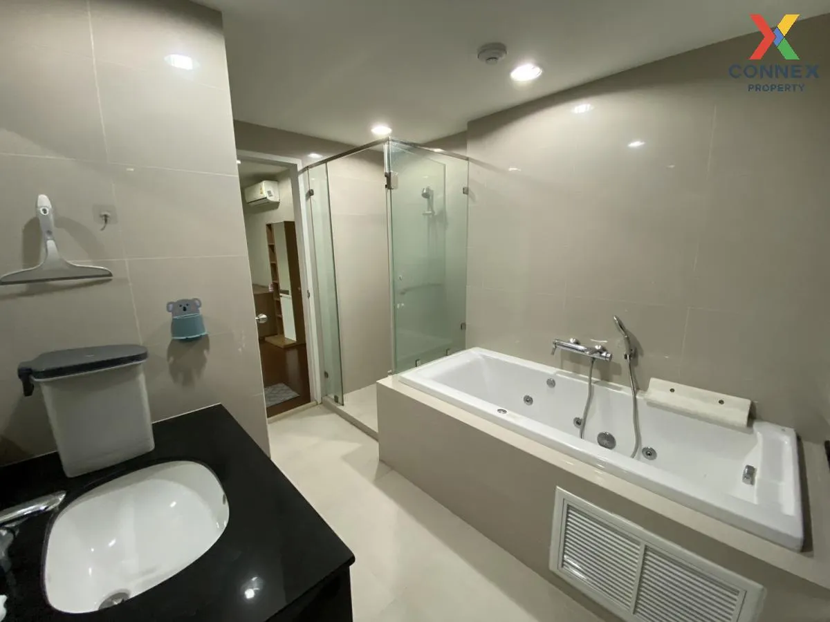 ขายคอนโด  เบ็ล แกรนด์ พระราม 9 MRT-พระราม 9 ห้วยขวาง เขต ห้วยขวาง