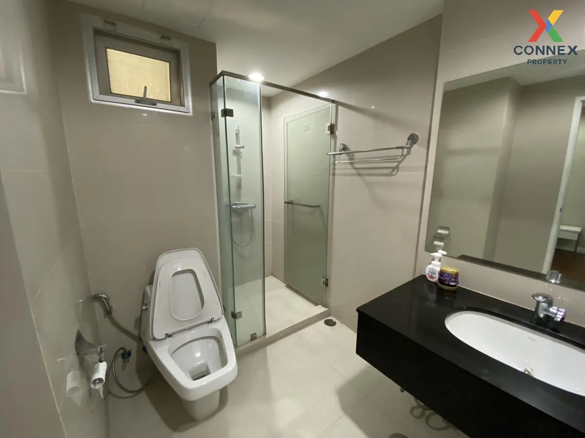 ขายคอนโด  เบ็ล แกรนด์ พระราม 9 MRT-พระราม 9 ห้วยขวาง เขต ห้วยขวาง