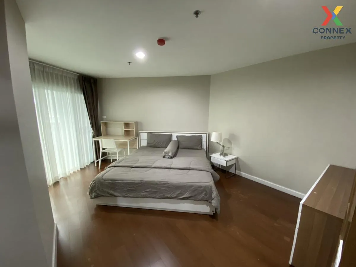 ขายคอนโด  เบ็ล แกรนด์ พระราม 9 MRT-พระราม 9 ห้วยขวาง เขต ห้วยขวาง