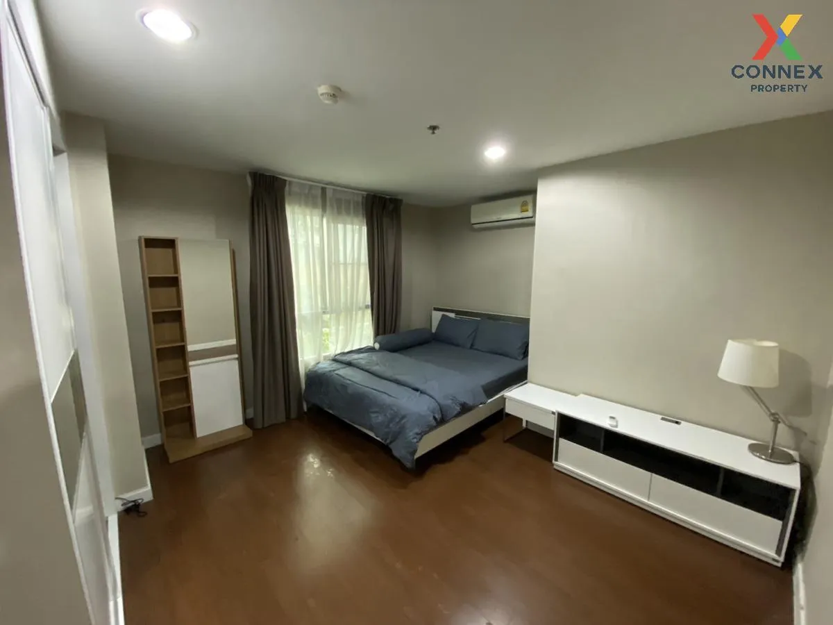 ขายคอนโด  เบ็ล แกรนด์ พระราม 9 MRT-พระราม 9 ห้วยขวาง เขต ห้วยขวาง