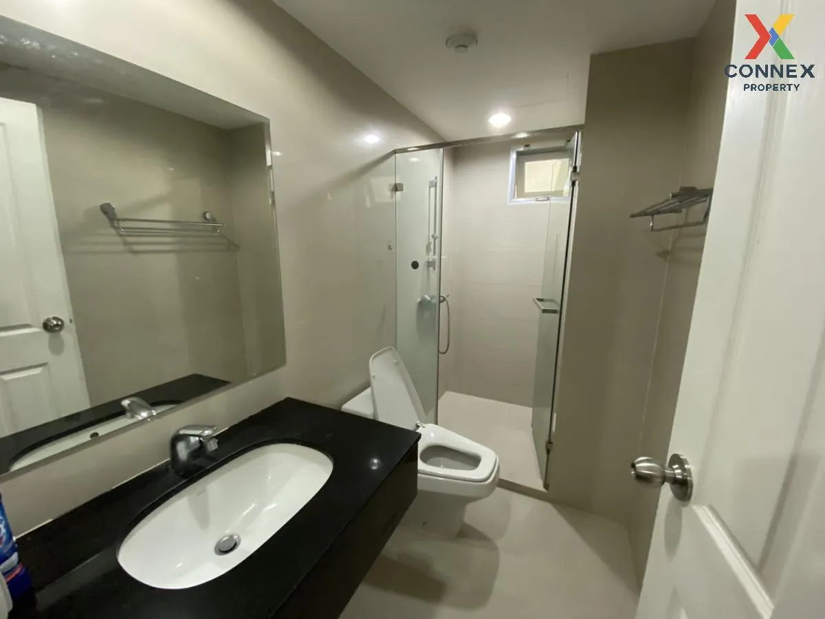 ขายคอนโด  เบ็ล แกรนด์ พระราม 9 MRT-พระราม 9 ห้วยขวาง เขต ห้วยขวาง