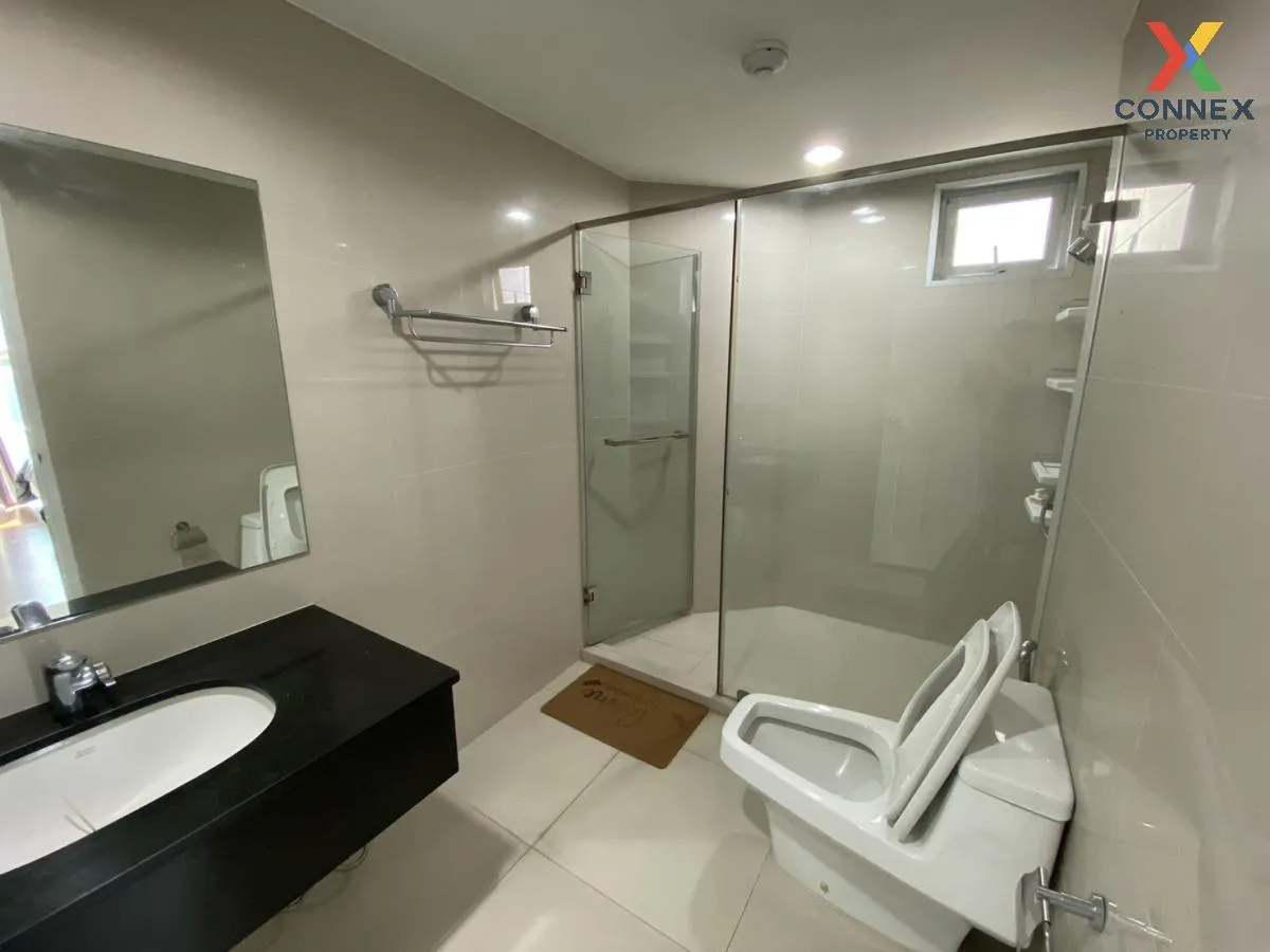 ขายคอนโด  เบ็ล แกรนด์ พระราม 9 ดูเพล็กซ์ MRT-พระราม 9 ห้วยขวาง เข ขายคอนโด  เบ็ล แกรนด์ พระราม 9 ดูเพล็กซ์ MRT-พระราม 9 ห้วยขวาง เข