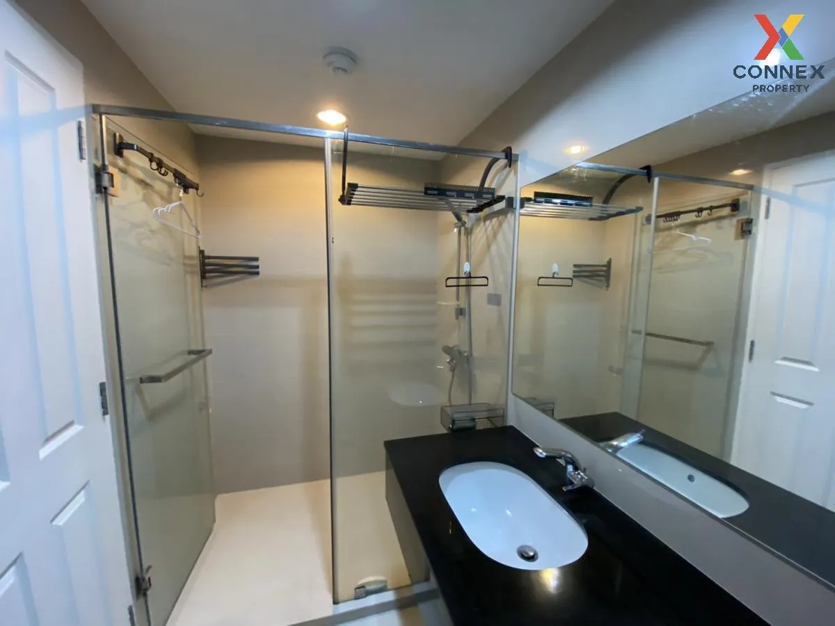 ขายคอนโด  เบ็ล แกรนด์ พระราม 9 ดูเพล็กซ์ MRT-พระราม 9 ห้วยขวาง เข ขายคอนโด  เบ็ล แกรนด์ พระราม 9 ดูเพล็กซ์ MRT-พระราม 9 ห้วยขวาง เข