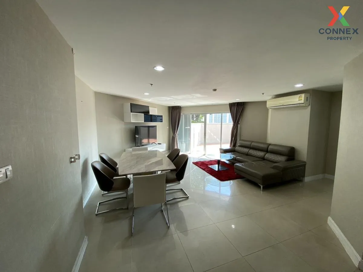 ขายคอนโด  เบ็ล แกรนด์ พระราม 9 ดูเพล็กซ์ MRT-พระราม 9 ห้วยขวาง เข ขายคอนโด  เบ็ล แกรนด์ พระราม 9 ดูเพล็กซ์ MRT-พระราม 9 ห้วยขวาง เข 1