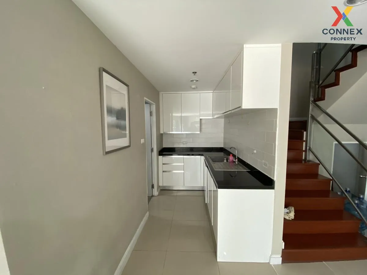 ขายคอนโด  เบ็ล แกรนด์ พระราม 9 ดูเพล็กซ์ MRT-พระราม 9 ห้วยขวาง เข ขายคอนโด  เบ็ล แกรนด์ พระราม 9 ดูเพล็กซ์ MRT-พระราม 9 ห้วยขวาง เข 2