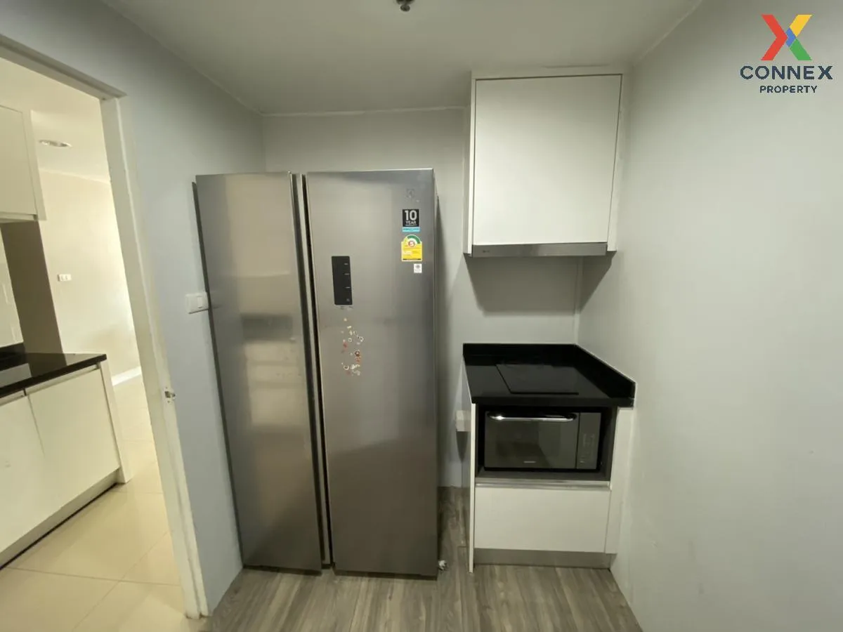 ขายคอนโด  เบ็ล แกรนด์ พระราม 9 ดูเพล็กซ์ MRT-พระราม 9 ห้วยขวาง เข ขายคอนโด  เบ็ล แกรนด์ พระราม 9 ดูเพล็กซ์ MRT-พระราม 9 ห้วยขวาง เข 3