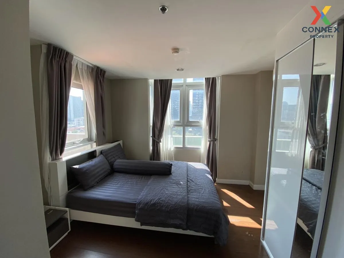 ขายคอนโด  เบ็ล แกรนด์ พระราม 9 ดูเพล็กซ์ MRT-พระราม 9 ห้วยขวาง เข ขายคอนโด  เบ็ล แกรนด์ พระราม 9 ดูเพล็กซ์ MRT-พระราม 9 ห้วยขวาง เข