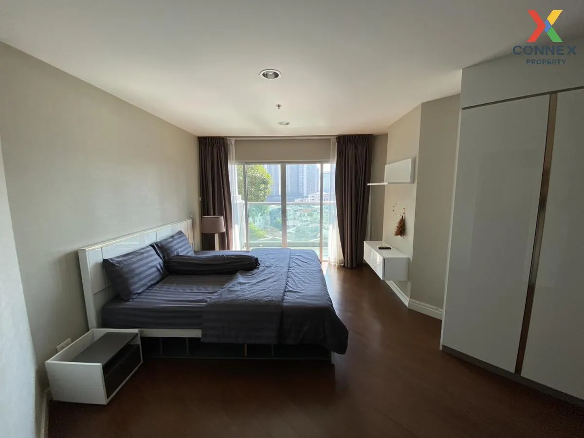 ขายคอนโด  เบ็ล แกรนด์ พระราม 9 ดูเพล็กซ์ MRT-พระราม 9 ห้วยขวาง เข ขายคอนโด  เบ็ล แกรนด์ พระราม 9 ดูเพล็กซ์ MRT-พระราม 9 ห้วยขวาง เข