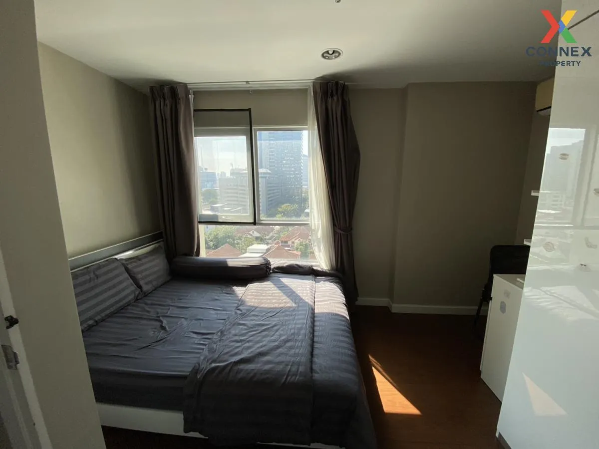 ขายคอนโด  เบ็ล แกรนด์ พระราม 9 ดูเพล็กซ์ MRT-พระราม 9 ห้วยขวาง เข ขายคอนโด  เบ็ล แกรนด์ พระราม 9 ดูเพล็กซ์ MRT-พระราม 9 ห้วยขวาง เข