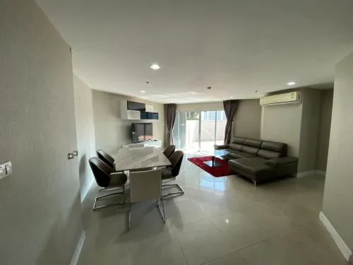 ขายคอนโด  เบ็ล แกรนด์ พระราม 9 ดูเพล็กซ์ MRT-พระราม 9 ห้วยขวาง เขต ห้วยขวาง กรุงเทพ CX-113990 ขายคอนโด  เบ็ล แกรนด์ พระราม 9 ดูเพล็กซ์ MRT-พระราม 9 ห้วยขวาง เขต ห้วยขวาง กรุงเทพ CX-113990