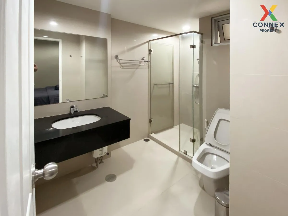 ขายคอนโด  เบ็ล แกรนด์ พระราม 9 MRT-พระราม 9 ห้วยขวาง เขต ห้วยขวาง