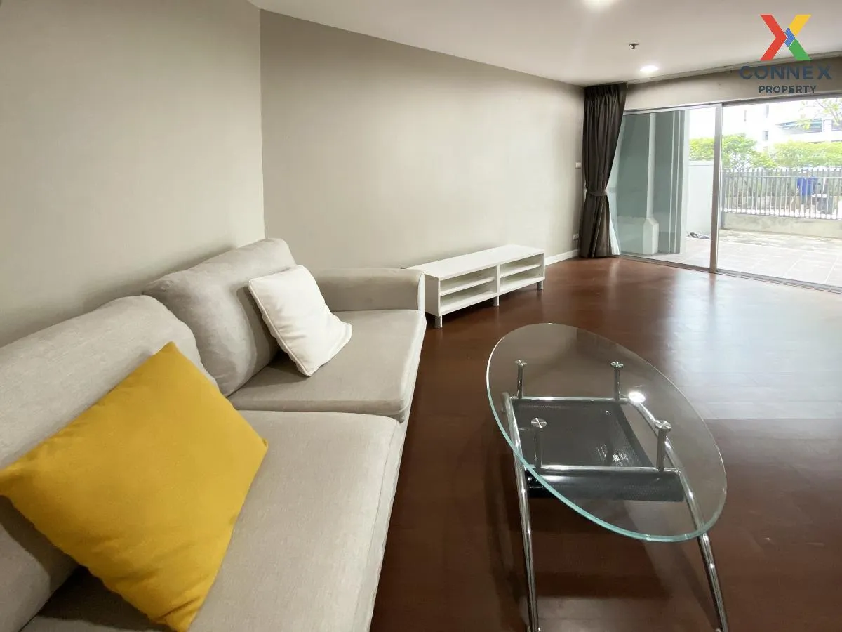 ขายคอนโด  เบ็ล แกรนด์ พระราม 9 MRT-พระราม 9 ห้วยขวาง เขต ห้วยขวาง 1