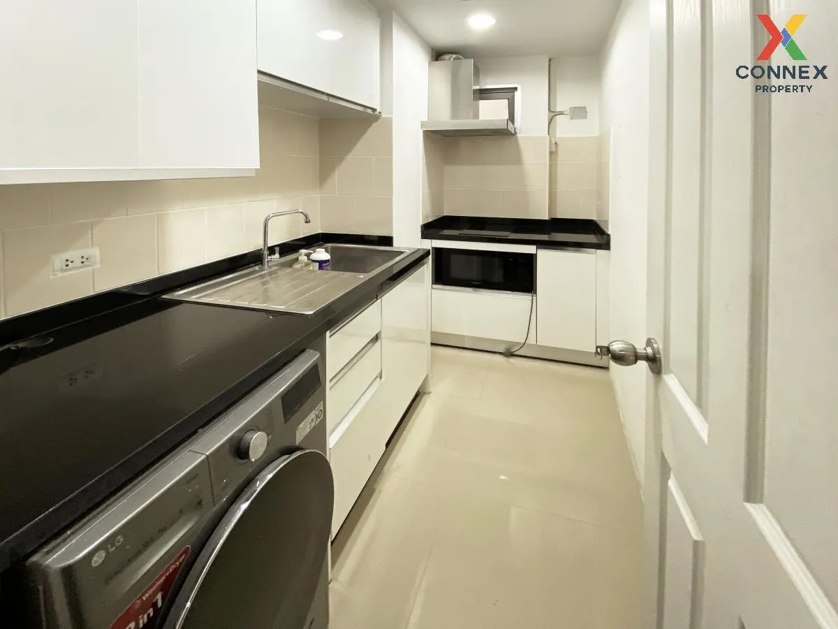 ขายคอนโด  เบ็ล แกรนด์ พระราม 9 MRT-พระราม 9 ห้วยขวาง เขต ห้วยขวาง 2