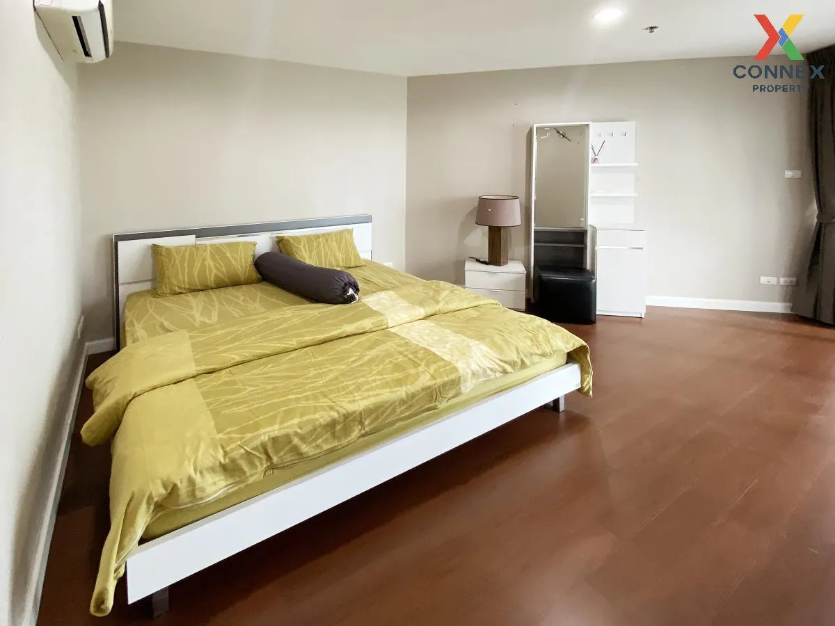 ขายคอนโด  เบ็ล แกรนด์ พระราม 9 MRT-พระราม 9 ห้วยขวาง เขต ห้วยขวาง 4