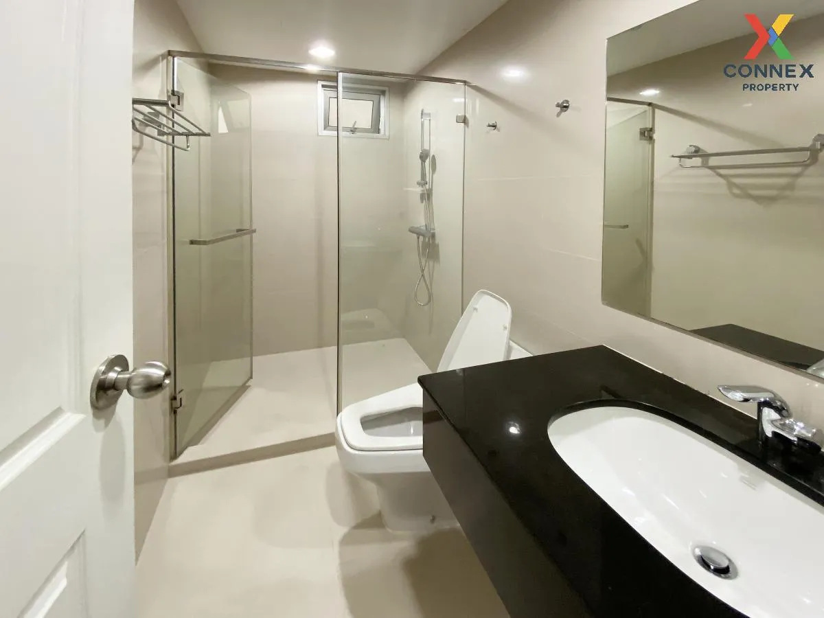 ขายคอนโด  เบ็ล แกรนด์ พระราม 9 MRT-พระราม 9 ห้วยขวาง เขต ห้วยขวาง