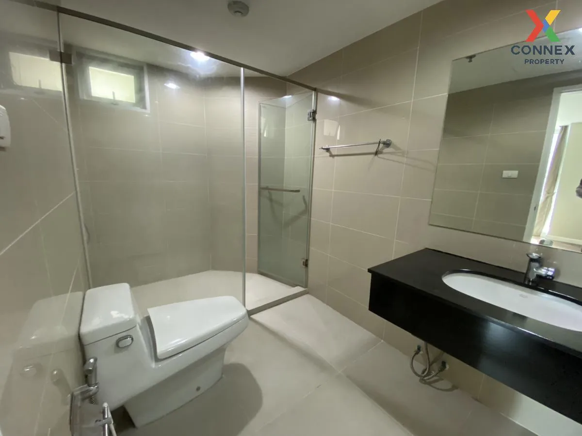 ขายคอนโด  เบ็ล แกรนด์ พระราม 9 MRT-พระราม 9 ห้วยขวาง เขต ห้วยขวาง ขายคอนโด  เบ็ล แกรนด์ พระราม 9 MRT-พระราม 9 ห้วยขวาง เขต ห้วยขวาง