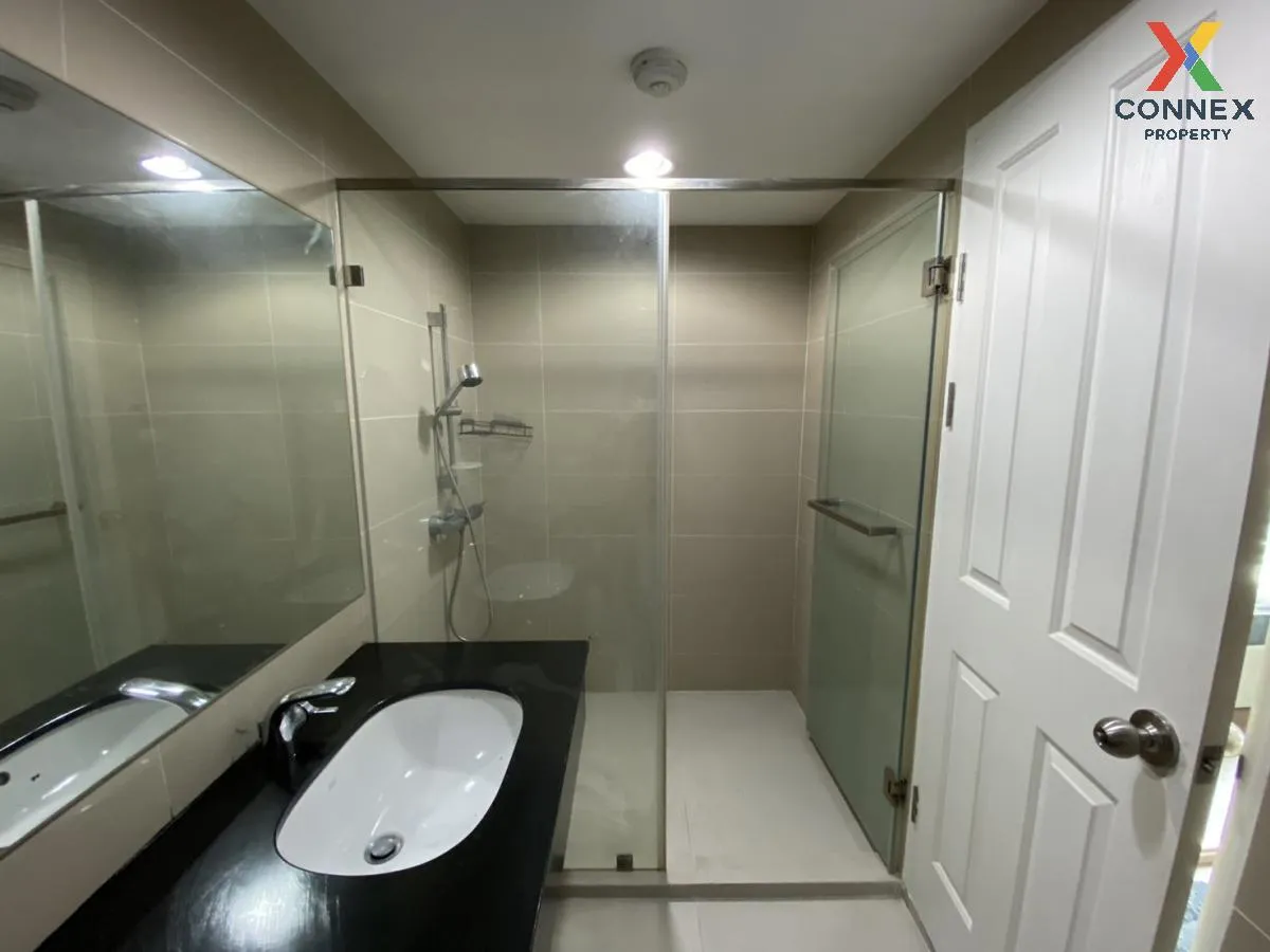 ขายคอนโด  เบ็ล แกรนด์ พระราม 9 MRT-พระราม 9 ห้วยขวาง เขต ห้วยขวาง ขายคอนโด  เบ็ล แกรนด์ พระราม 9 MRT-พระราม 9 ห้วยขวาง เขต ห้วยขวาง