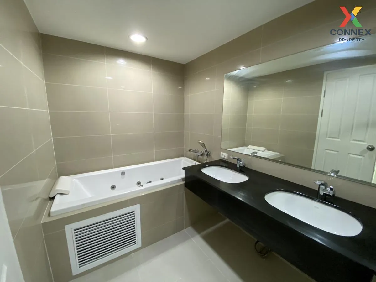 ขายคอนโด  เบ็ล แกรนด์ พระราม 9 MRT-พระราม 9 ห้วยขวาง เขต ห้วยขวาง ขายคอนโด  เบ็ล แกรนด์ พระราม 9 MRT-พระราม 9 ห้วยขวาง เขต ห้วยขวาง