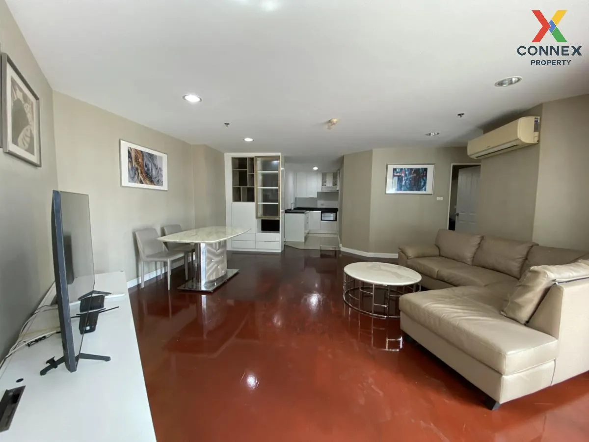 ขายคอนโด  เบ็ล แกรนด์ พระราม 9 MRT-พระราม 9 ห้วยขวาง เขต ห้วยขวาง ขายคอนโด  เบ็ล แกรนด์ พระราม 9 MRT-พระราม 9 ห้วยขวาง เขต ห้วยขวาง 1