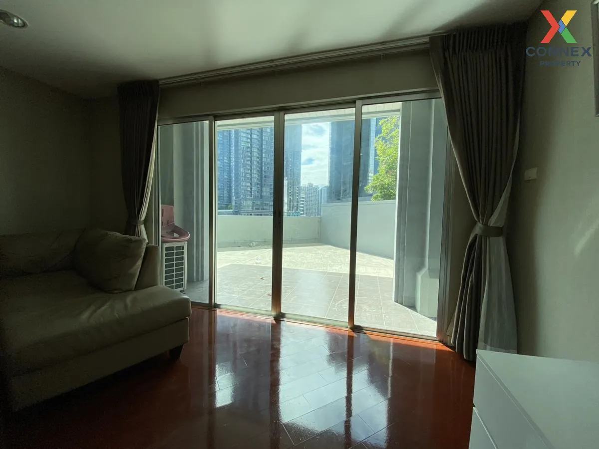 ขายคอนโด  เบ็ล แกรนด์ พระราม 9 MRT-พระราม 9 ห้วยขวาง เขต ห้วยขวาง ขายคอนโด  เบ็ล แกรนด์ พระราม 9 MRT-พระราม 9 ห้วยขวาง เขต ห้วยขวาง 3