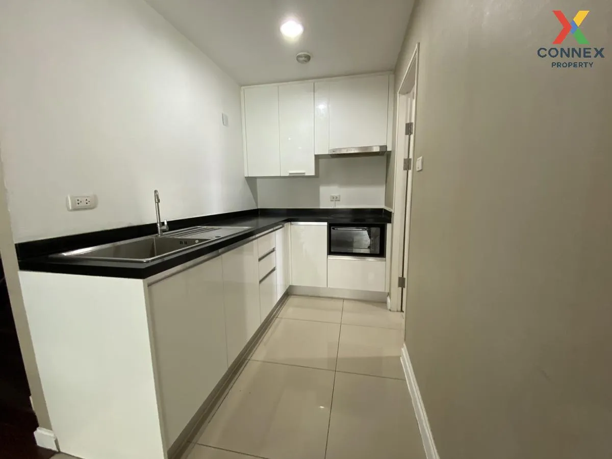 ขายคอนโด  เบ็ล แกรนด์ พระราม 9 MRT-พระราม 9 ห้วยขวาง เขต ห้วยขวาง ขายคอนโด  เบ็ล แกรนด์ พระราม 9 MRT-พระราม 9 ห้วยขวาง เขต ห้วยขวาง 4