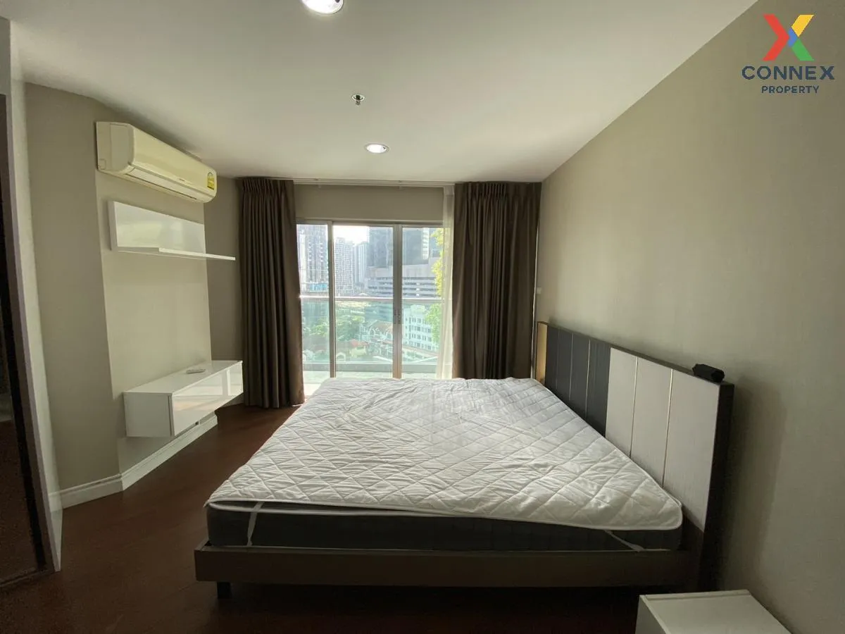 ขายคอนโด  เบ็ล แกรนด์ พระราม 9 MRT-พระราม 9 ห้วยขวาง เขต ห้วยขวาง ขายคอนโด  เบ็ล แกรนด์ พระราม 9 MRT-พระราม 9 ห้วยขวาง เขต ห้วยขวาง