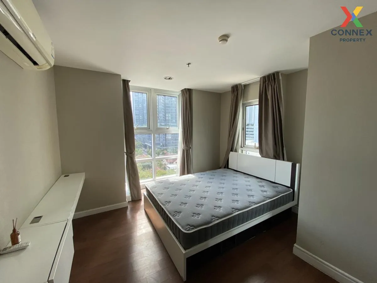 ขายคอนโด  เบ็ล แกรนด์ พระราม 9 MRT-พระราม 9 ห้วยขวาง เขต ห้วยขวาง ขายคอนโด  เบ็ล แกรนด์ พระราม 9 MRT-พระราม 9 ห้วยขวาง เขต ห้วยขวาง