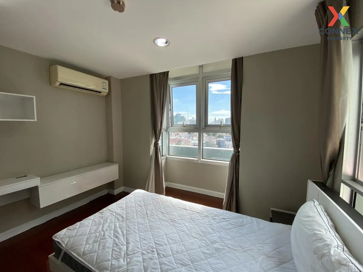 ขายคอนโด  เบ็ล แกรนด์ พระราม 9 MRT-พระราม 9 ห้วยขวาง เขต ห้วยขวาง ขายคอนโด  เบ็ล แกรนด์ พระราม 9 MRT-พระราม 9 ห้วยขวาง เขต ห้วยขวาง