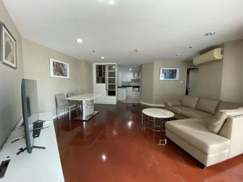 ขายคอนโด  เบ็ล แกรนด์ พระราม 9 MRT-พระราม 9 ห้วยขวาง เขต ห้วยขวาง กรุงเทพ CX-113994