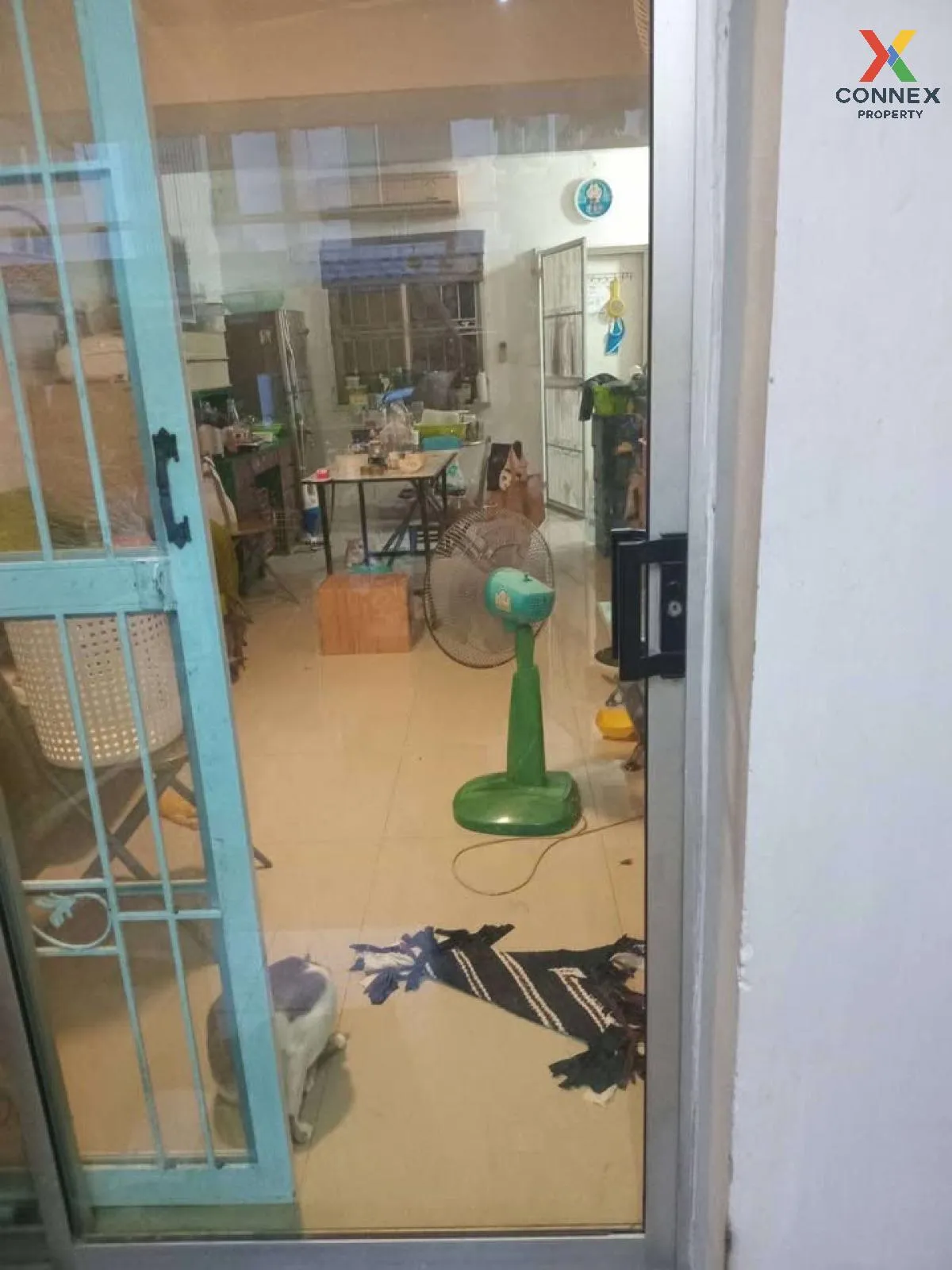 ขายทาวน์เฮ้าส์/ทาวน์โฮม  พฤกษาวิลล์ 62/1 นิมิตรใหม่ ทรายกองดิน เข ขายทาวน์เฮ้าส์/ทาวน์โฮม  พฤกษาวิลล์ 62/1 นิมิตรใหม่ ทรายกองดิน เข 2