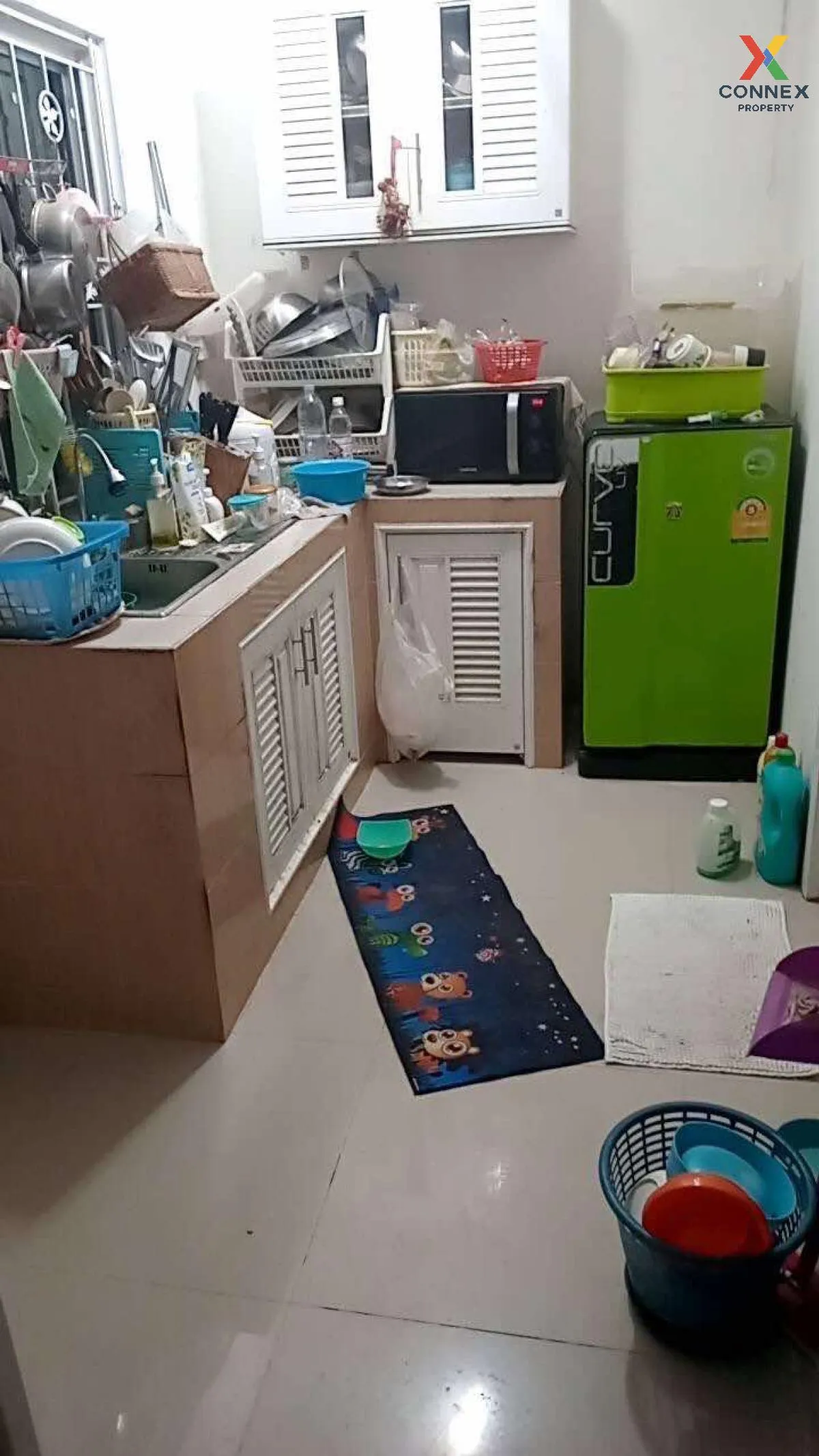 ขายทาวน์เฮ้าส์/ทาวน์โฮม  พฤกษาวิลล์ 62/1 นิมิตรใหม่ ทรายกองดิน เข ขายทาวน์เฮ้าส์/ทาวน์โฮม  พฤกษาวิลล์ 62/1 นิมิตรใหม่ ทรายกองดิน เข 3