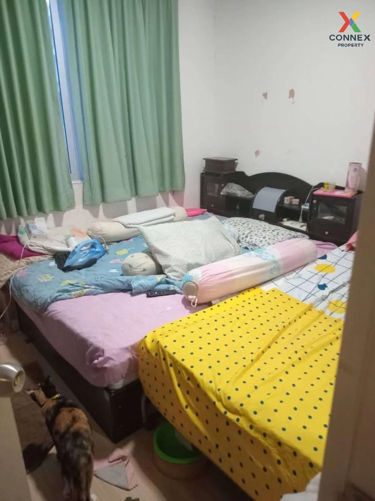 ขายทาวน์เฮ้าส์/ทาวน์โฮม  พฤกษาวิลล์ 62/1 นิมิตรใหม่ ทรายกองดิน เข ขายทาวน์เฮ้าส์/ทาวน์โฮม  พฤกษาวิลล์ 62/1 นิมิตรใหม่ ทรายกองดิน เข