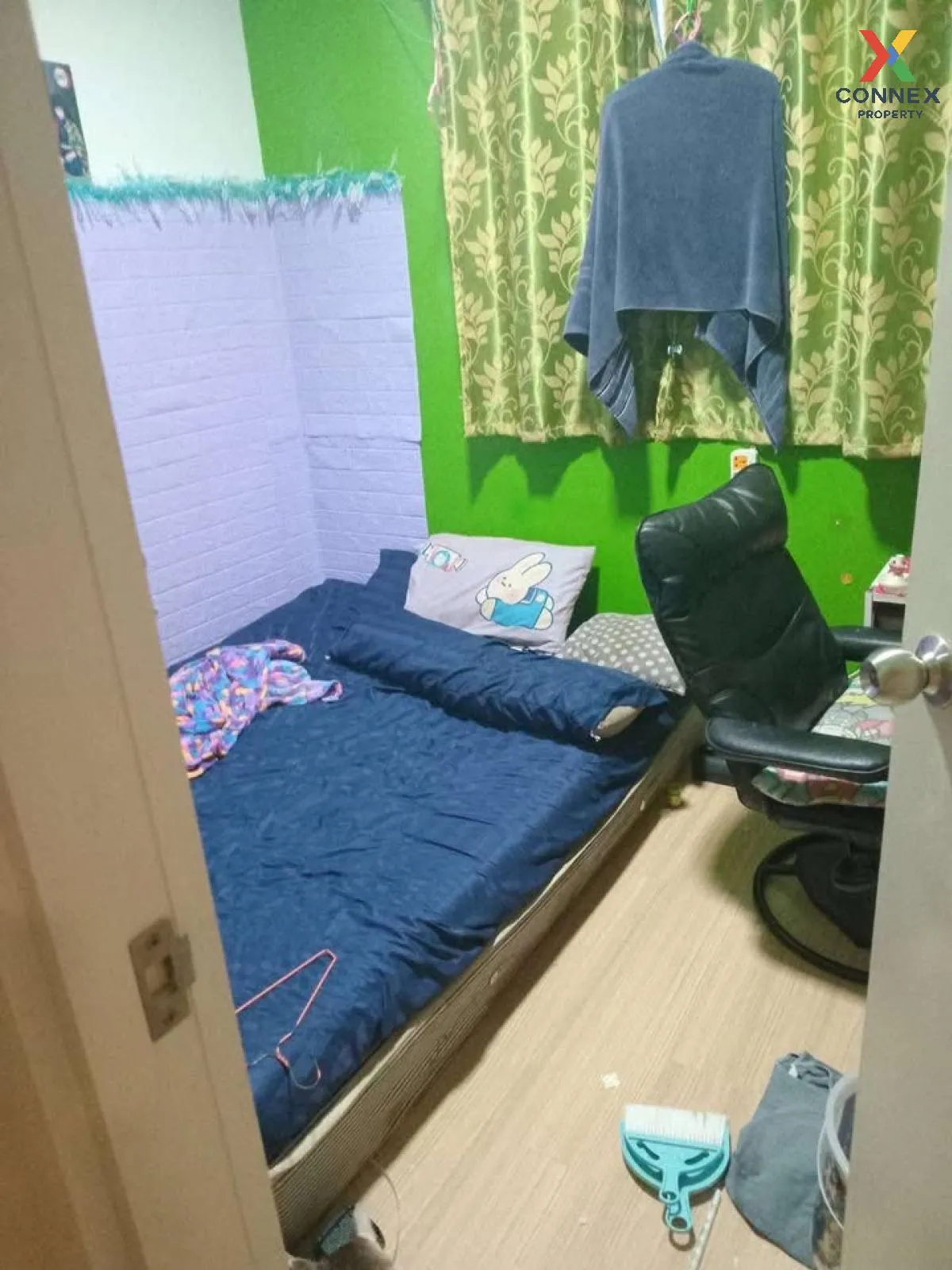 ขายทาวน์เฮ้าส์/ทาวน์โฮม  พฤกษาวิลล์ 62/1 นิมิตรใหม่ ทรายกองดิน เข ขายทาวน์เฮ้าส์/ทาวน์โฮม  พฤกษาวิลล์ 62/1 นิมิตรใหม่ ทรายกองดิน เข