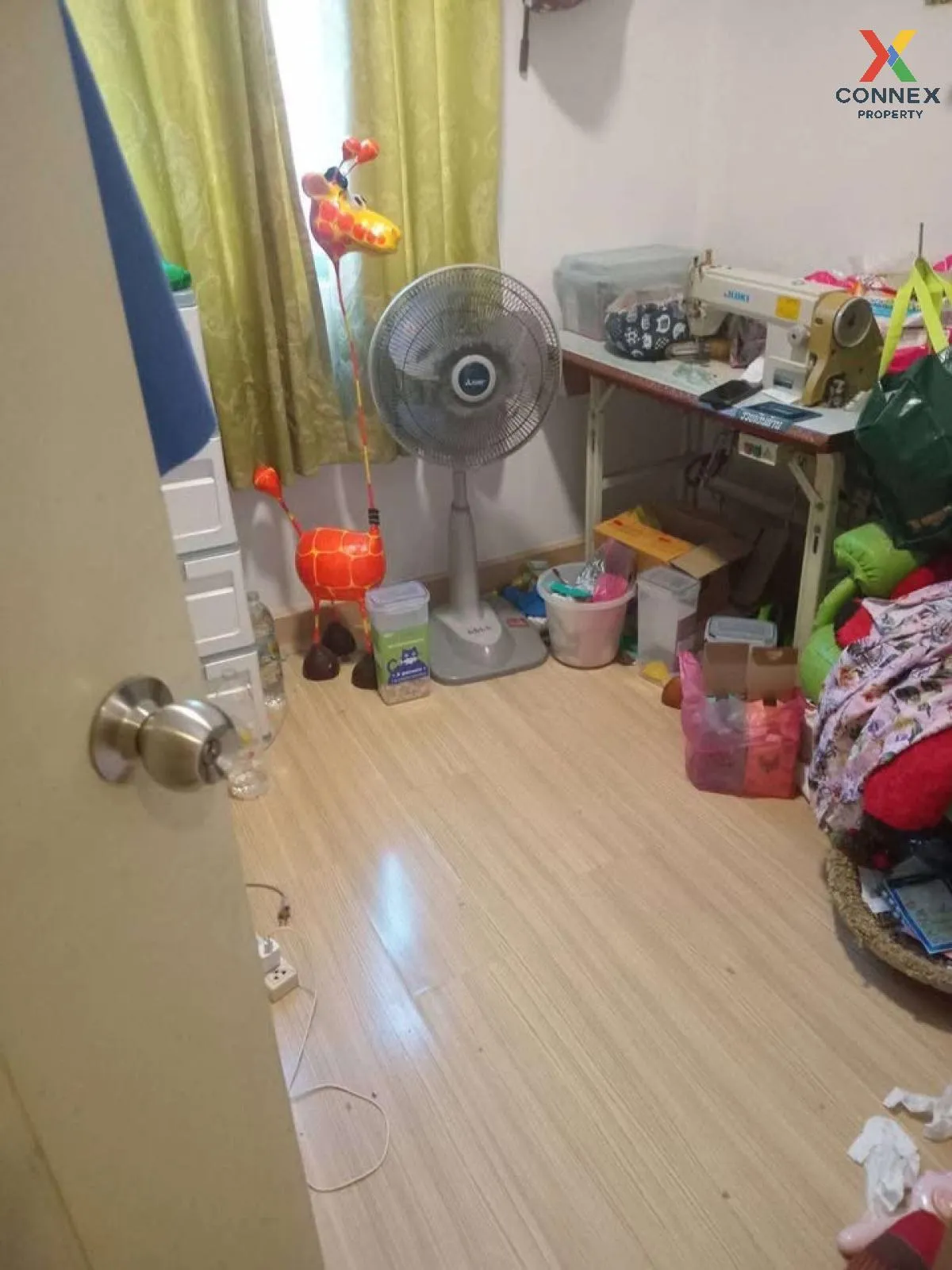 ขายทาวน์เฮ้าส์/ทาวน์โฮม  พฤกษาวิลล์ 62/1 นิมิตรใหม่ ทรายกองดิน เข ขายทาวน์เฮ้าส์/ทาวน์โฮม  พฤกษาวิลล์ 62/1 นิมิตรใหม่ ทรายกองดิน เข