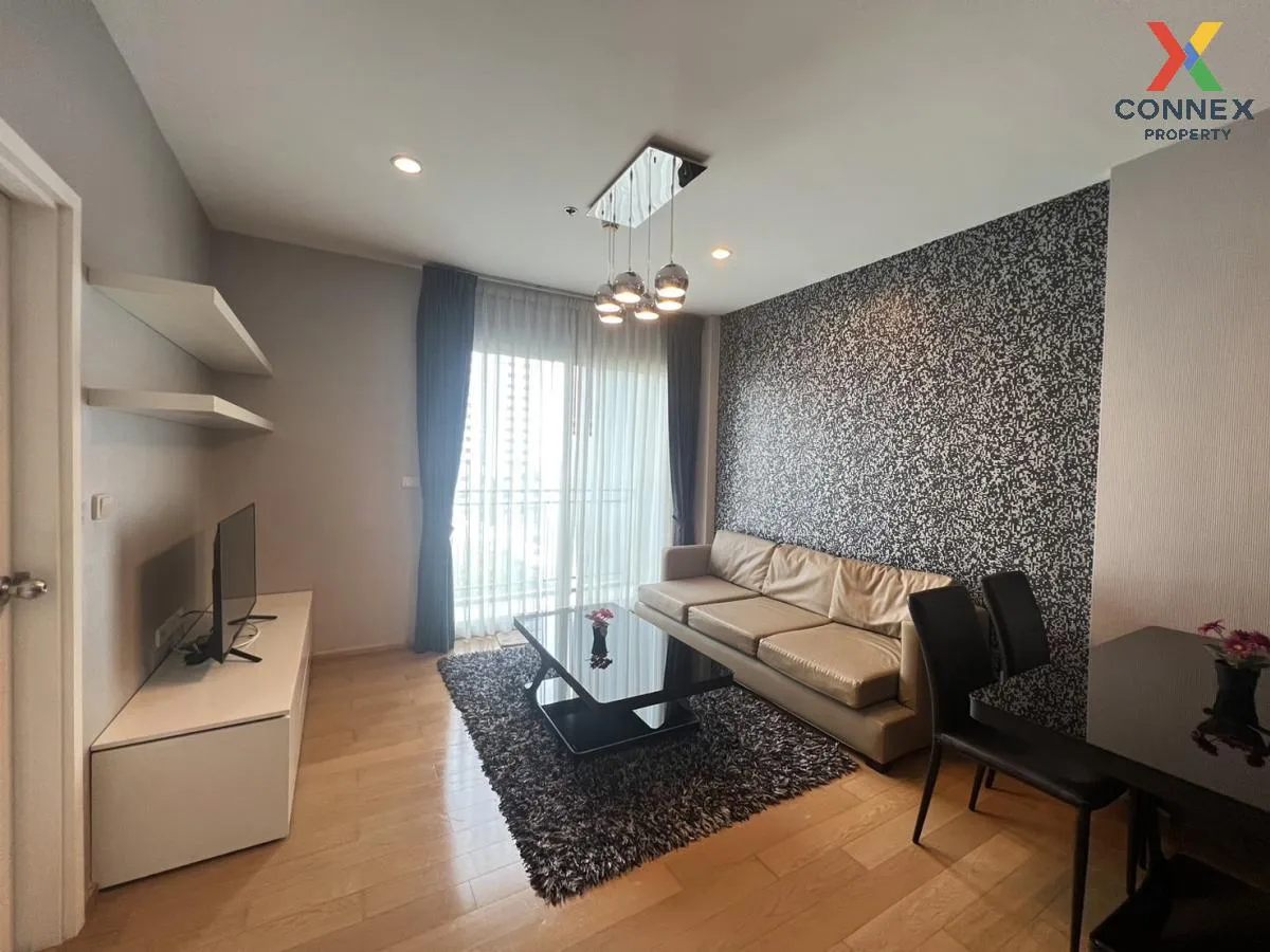 ขายคอนโด  ไฮฟ์ สาทร BTS-กรุงธนบุรี คลองต้นไทร เขต คลองสาน กรุงเทพ ขายคอนโด  ไฮฟ์ สาทร BTS-กรุงธนบุรี คลองต้นไทร เขต คลองสาน กรุงเทพ 1