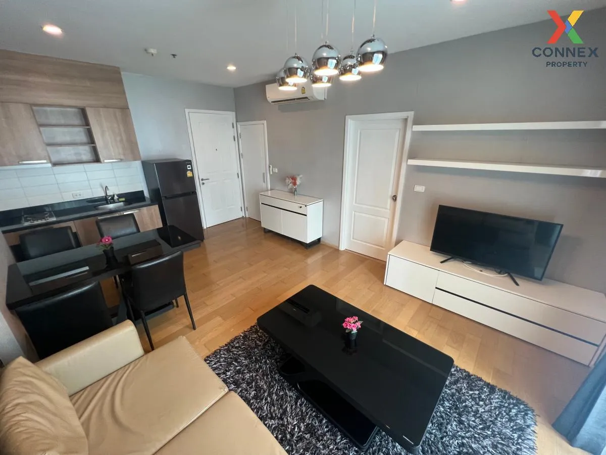 ขายคอนโด  ไฮฟ์ สาทร BTS-กรุงธนบุรี คลองต้นไทร เขต คลองสาน กรุงเทพ ขายคอนโด  ไฮฟ์ สาทร BTS-กรุงธนบุรี คลองต้นไทร เขต คลองสาน กรุงเทพ 2