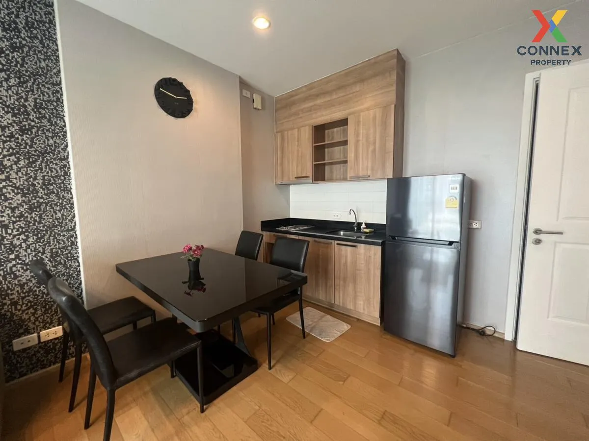 ขายคอนโด  ไฮฟ์ สาทร BTS-กรุงธนบุรี คลองต้นไทร เขต คลองสาน กรุงเทพ ขายคอนโด  ไฮฟ์ สาทร BTS-กรุงธนบุรี คลองต้นไทร เขต คลองสาน กรุงเทพ 3