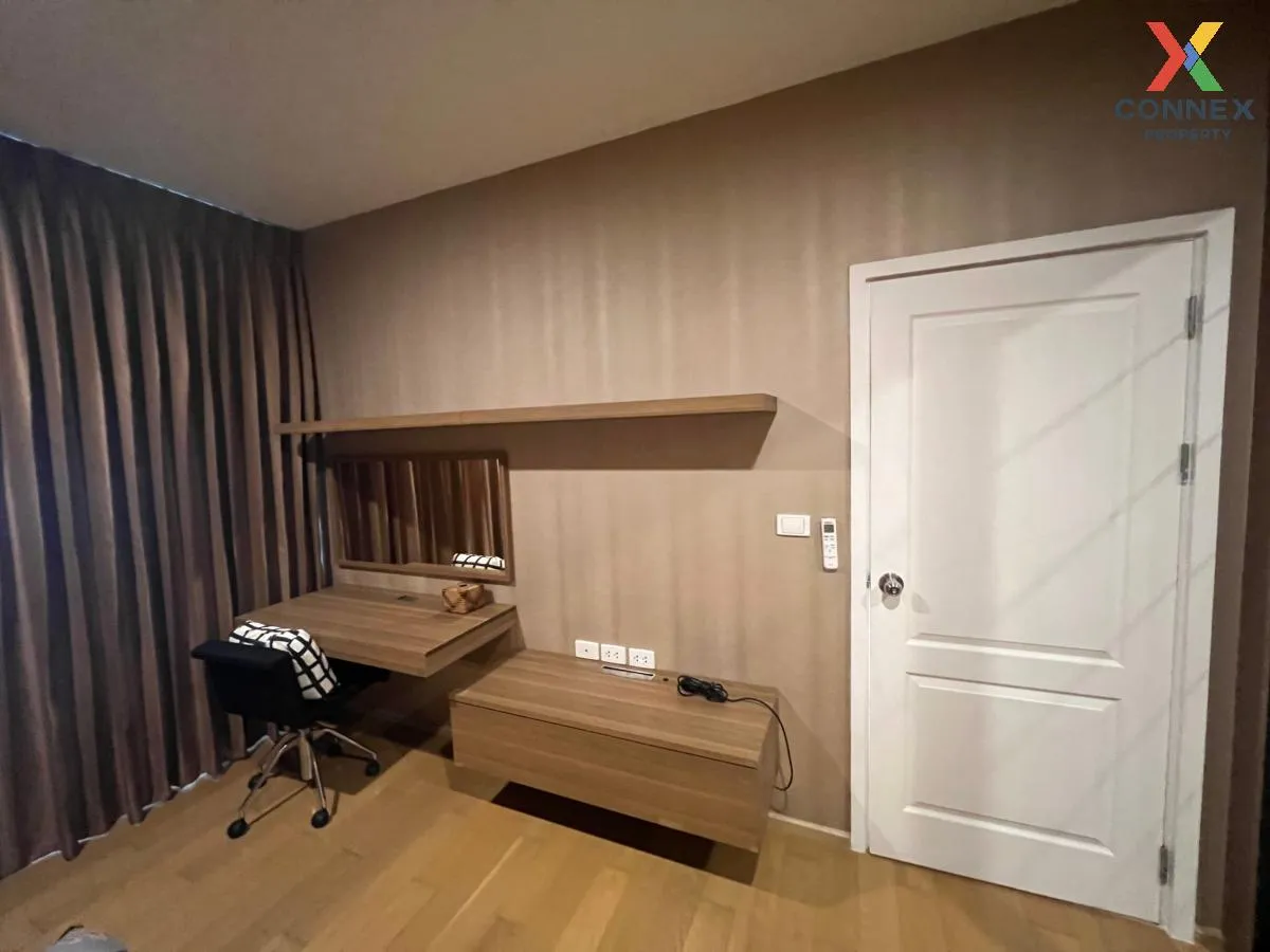 ขายคอนโด  ไฮฟ์ สาทร BTS-กรุงธนบุรี คลองต้นไทร เขต คลองสาน กรุงเทพ ขายคอนโด  ไฮฟ์ สาทร BTS-กรุงธนบุรี คลองต้นไทร เขต คลองสาน กรุงเทพ