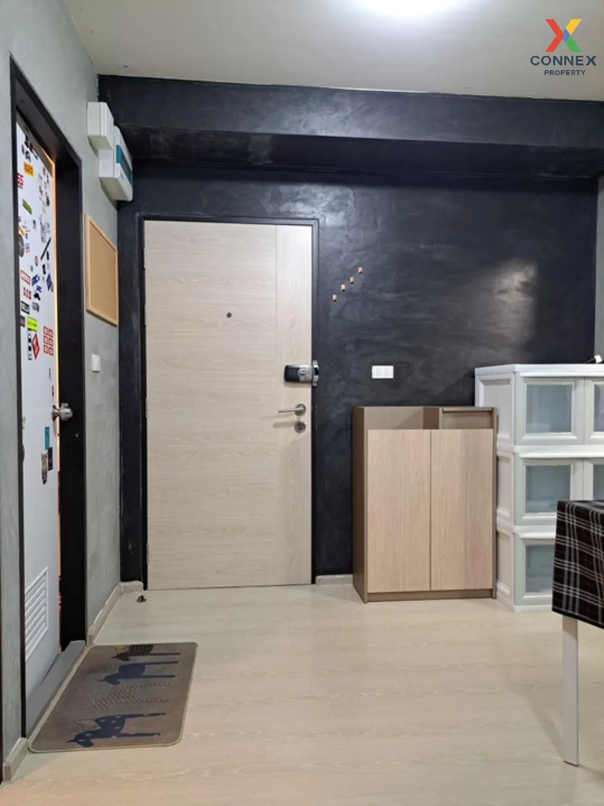 For Rent Condo , Grene Condo Donmuang-Songprapha , Si Kan , Don M 2