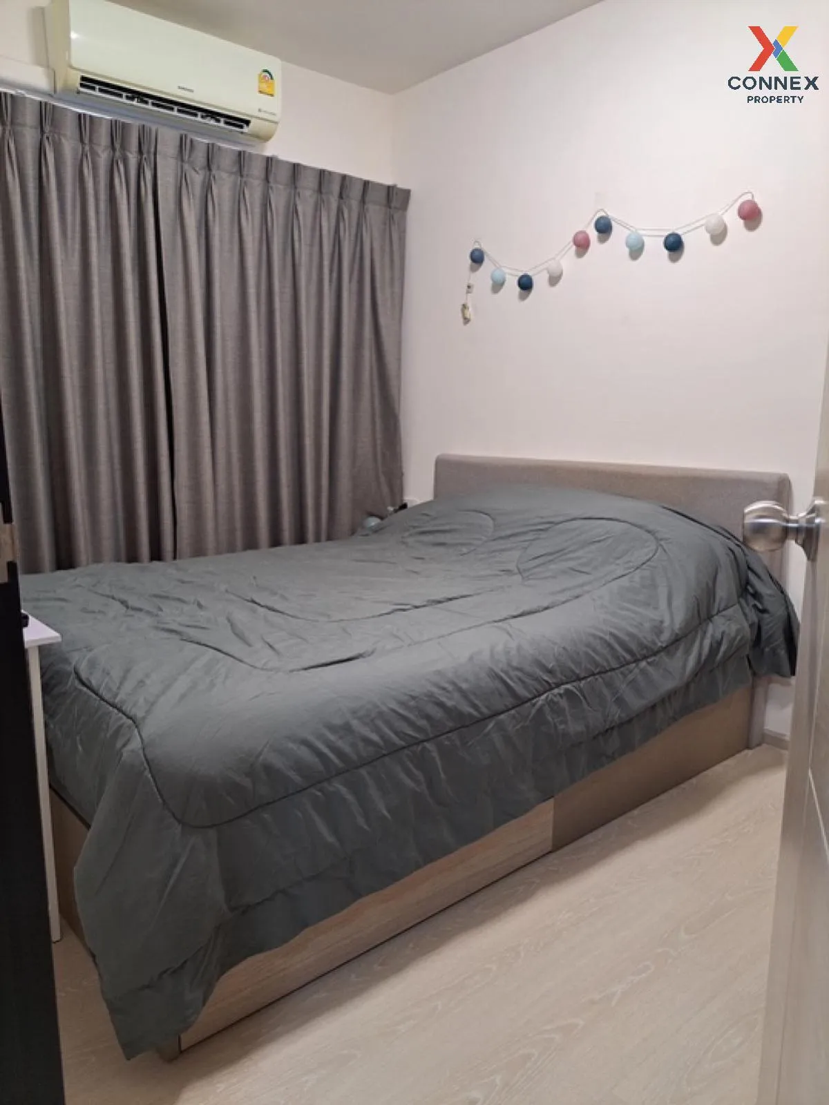 For Rent Condo , Grene Condo Donmuang-Songprapha , Si Kan , Don M 4