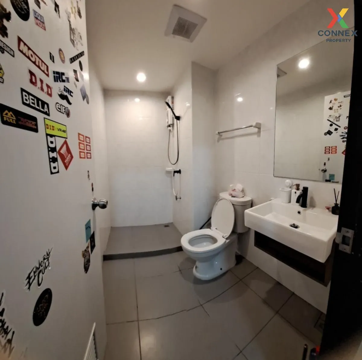 For Rent Condo , Grene Condo Donmuang-Songprapha , Si Kan , Don M