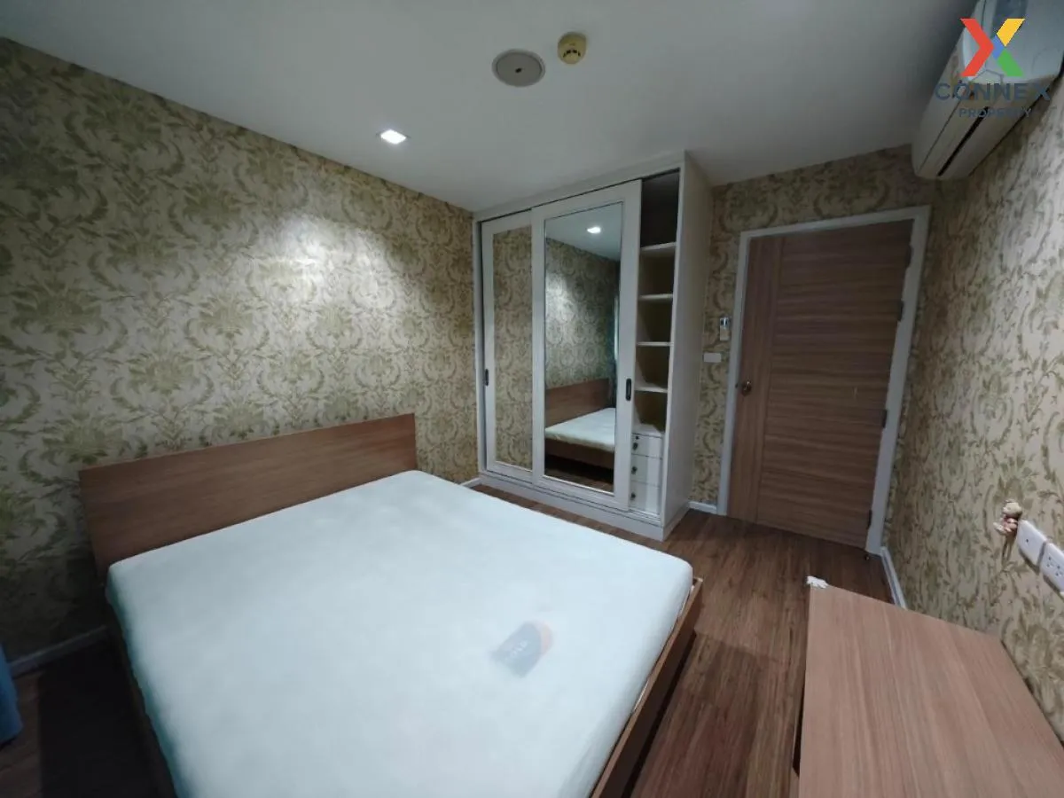 ขายคอนโด  บี รีพับบลิค สุขุมวิท 101/1  BTS-อุดมสุข บางจาก เขต พระ 3