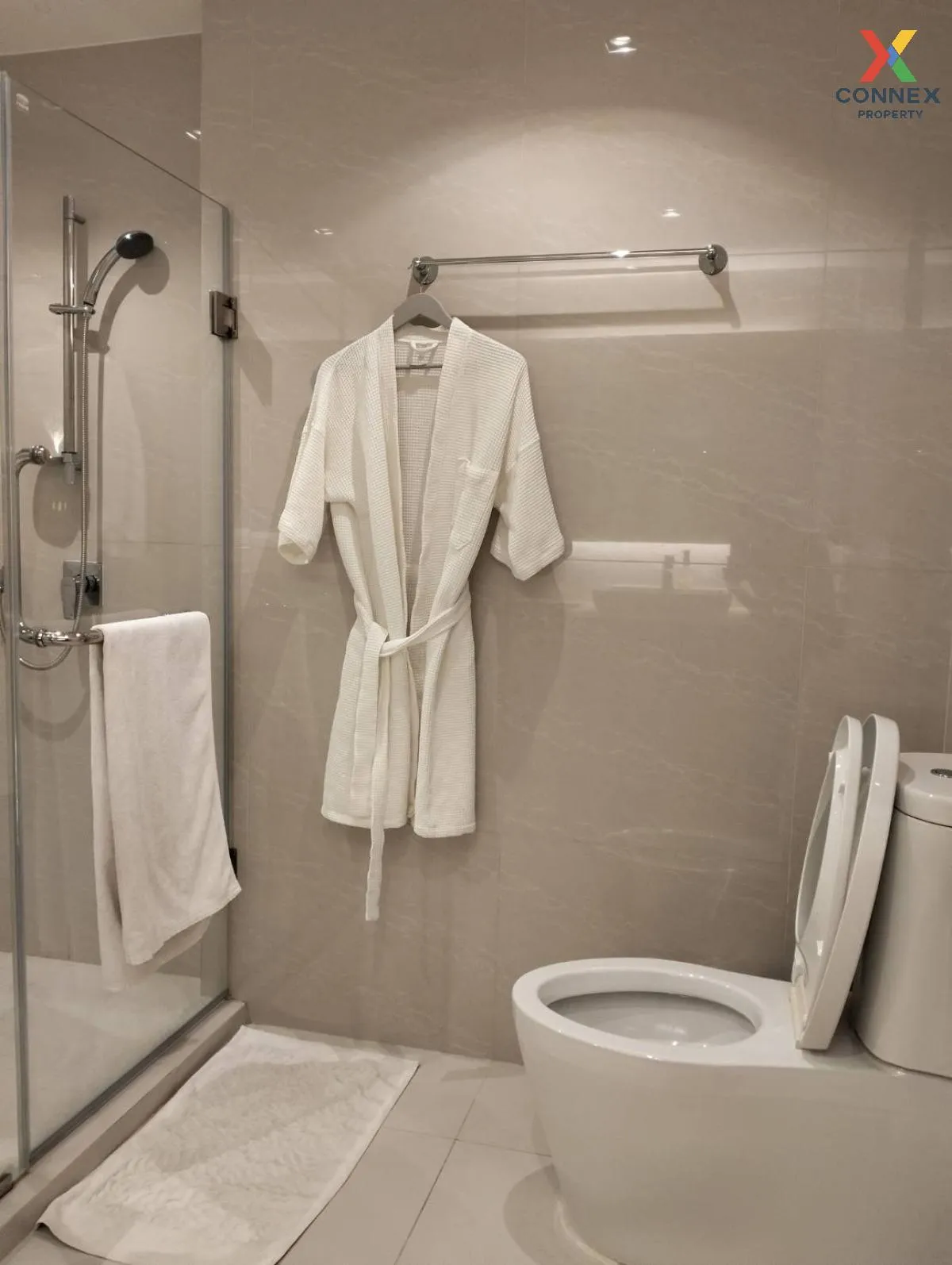 For Sale Condo , Vtara Sukhumvit 36 , BTS-Thong Lo , Phra Khanong