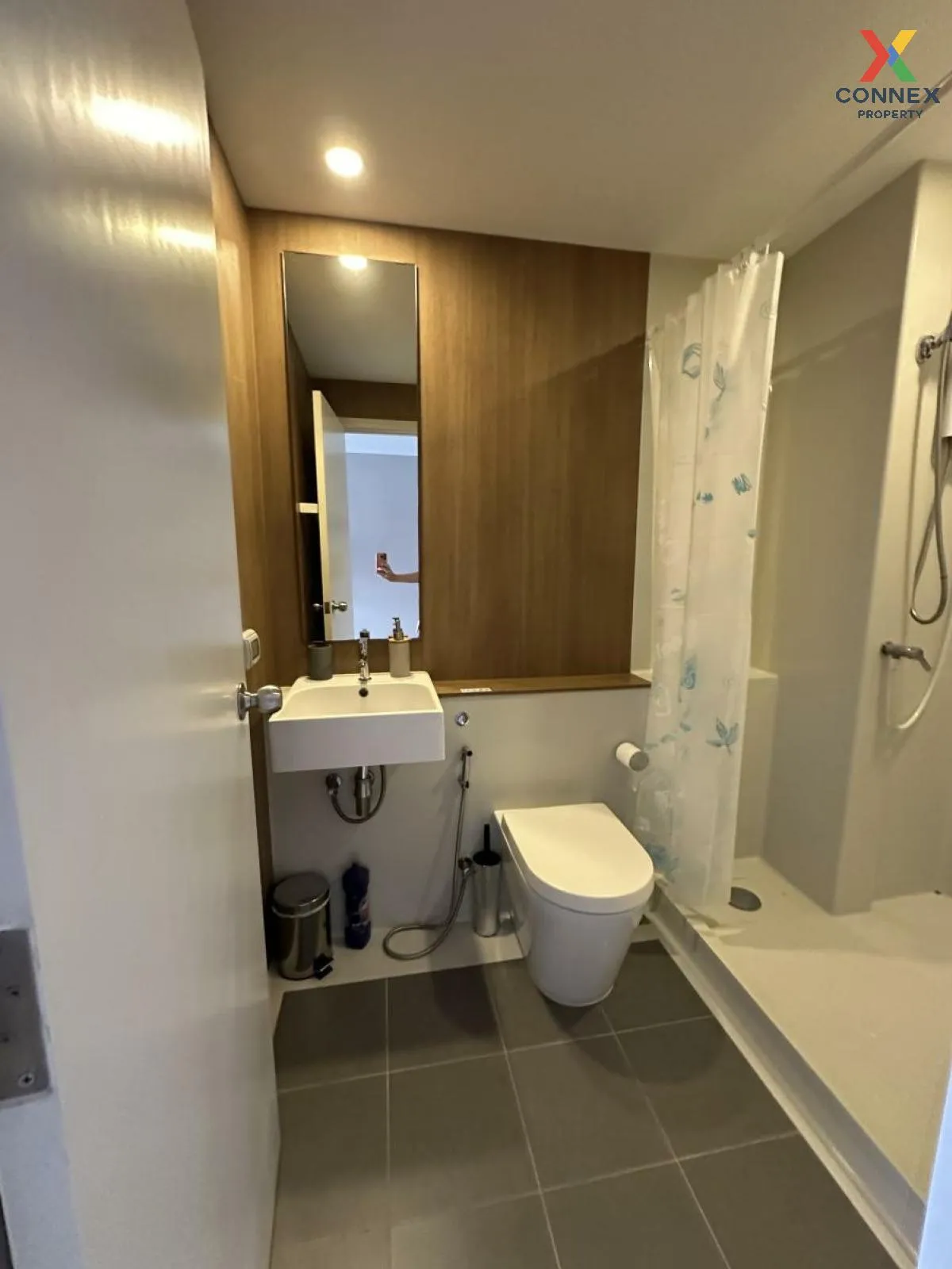 For Rent Condo , Blossom Condo @ Sathorn Charoenrat , BTS-Surasak