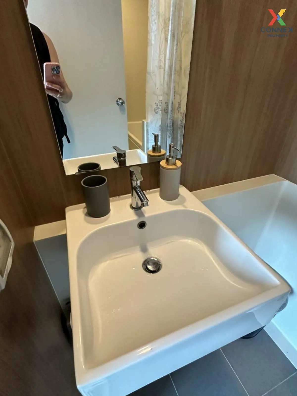 For Rent Condo , Blossom Condo @ Sathorn Charoenrat , BTS-Surasak