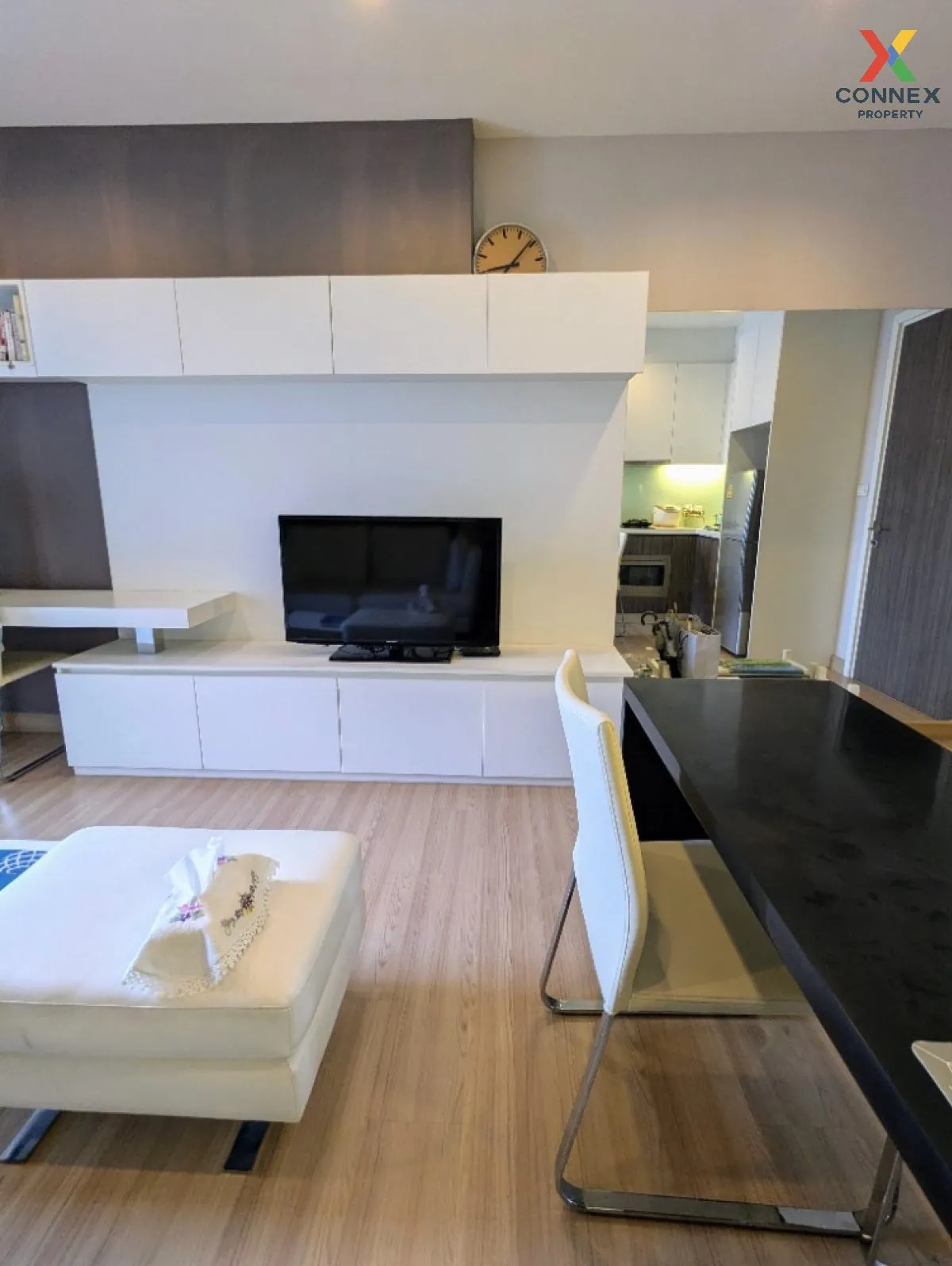 ขายคอนโด  เออร์บาโน่ แอบโซลูท สาทร-ตากสิน BTS-กรุงธนบุรี คลองต้นไ ขายคอนโด  เออร์บาโน่ แอบโซลูท สาทร-ตากสิน BTS-กรุงธนบุรี คลองต้นไ 3