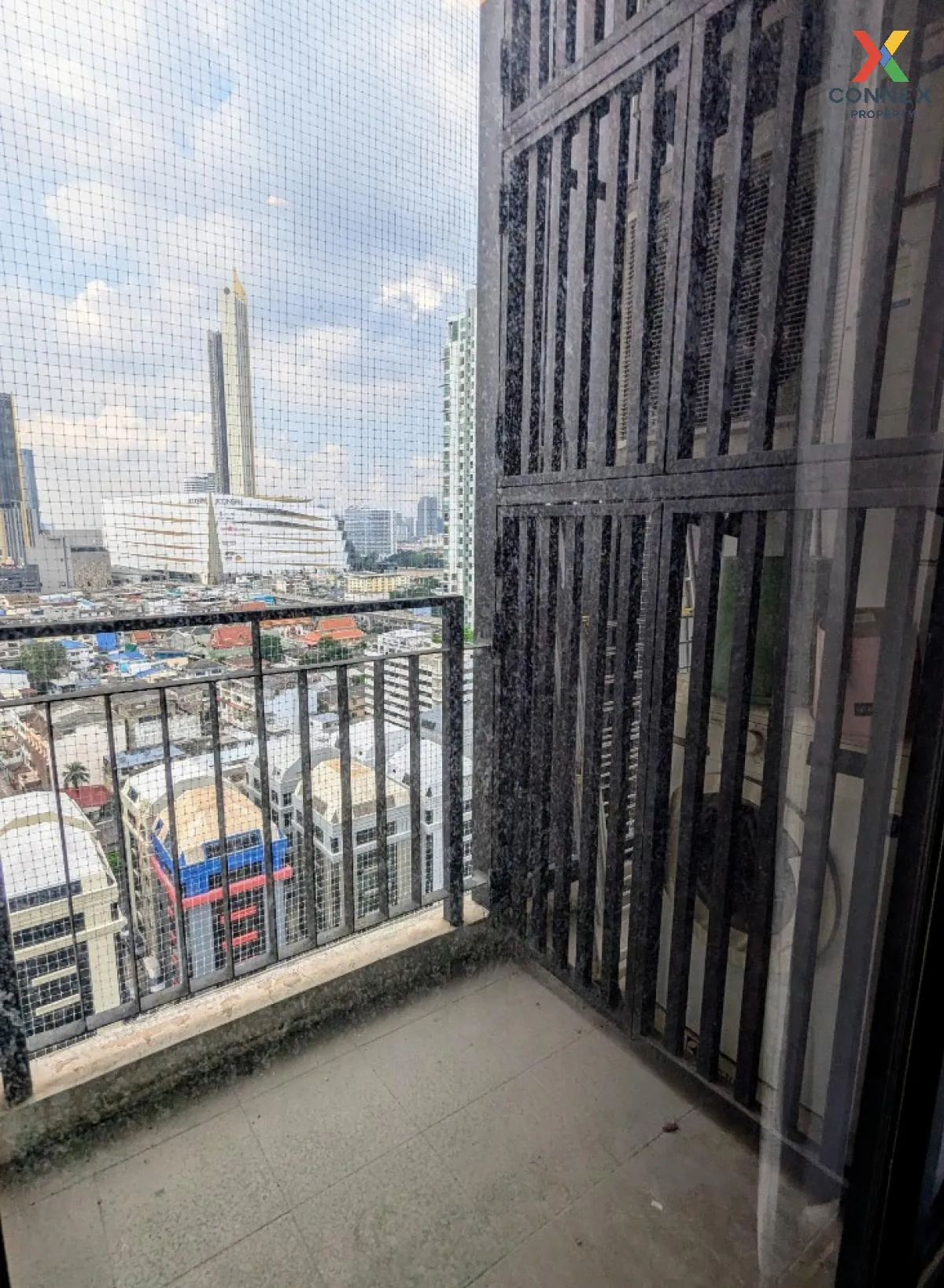 ขายคอนโด  เออร์บาโน่ แอบโซลูท สาทร-ตากสิน BTS-กรุงธนบุรี คลองต้นไ ขายคอนโด  เออร์บาโน่ แอบโซลูท สาทร-ตากสิน BTS-กรุงธนบุรี คลองต้นไ