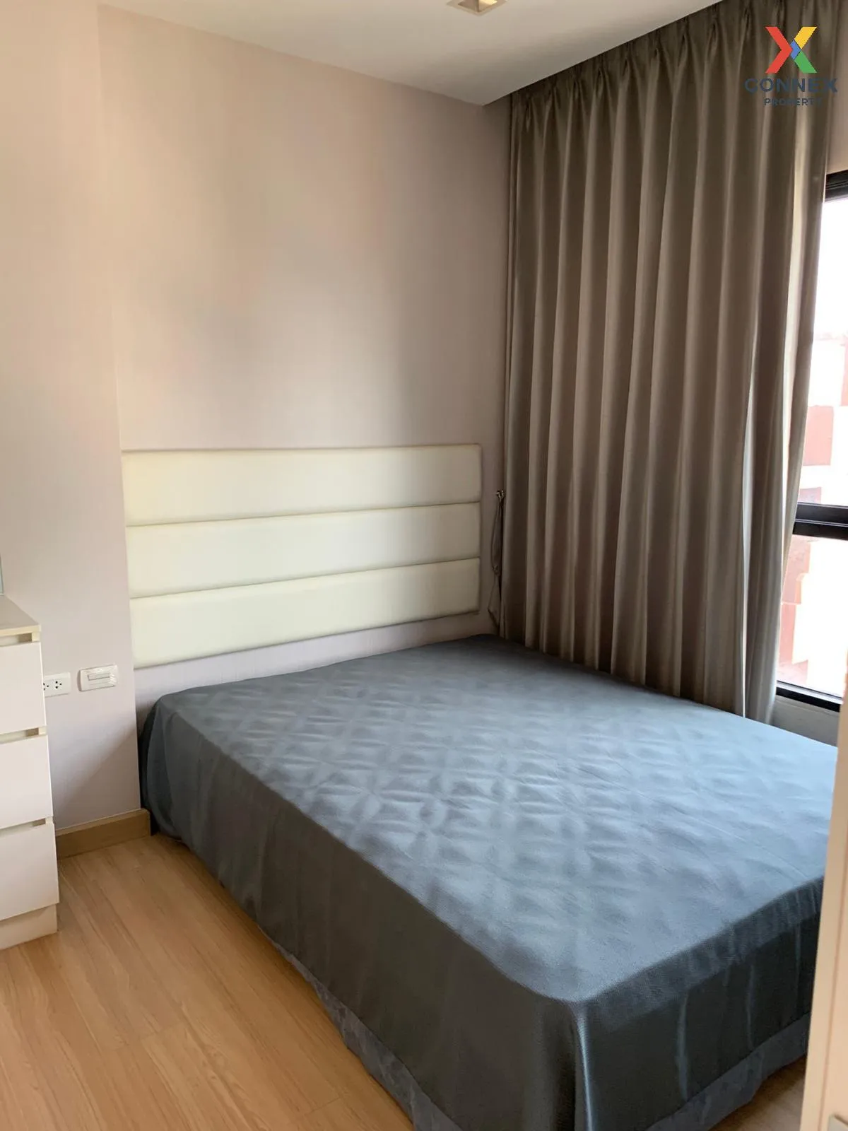 เช่าคอนโด  เออร์บาโน่ แอบโซลูท สาทร-ตากสิน BTS-กรุงธนบุรี คลองต้น