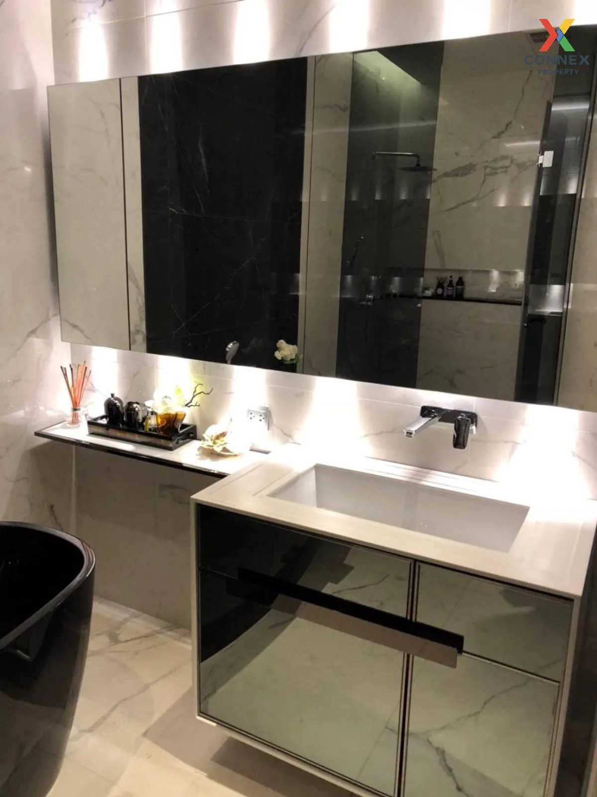 For Rent Condo , The Bangkok Thonglor , BTS-Thong Lo , Khlong Tan