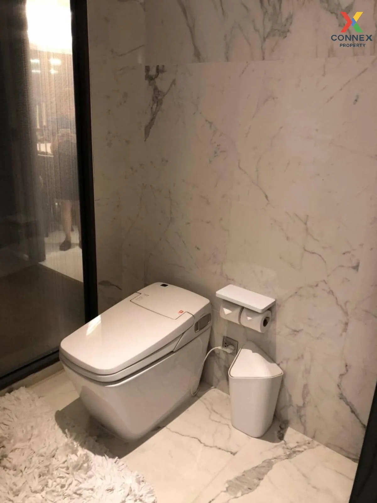 For Rent Condo , The Bangkok Thonglor , BTS-Thong Lo , Khlong Tan